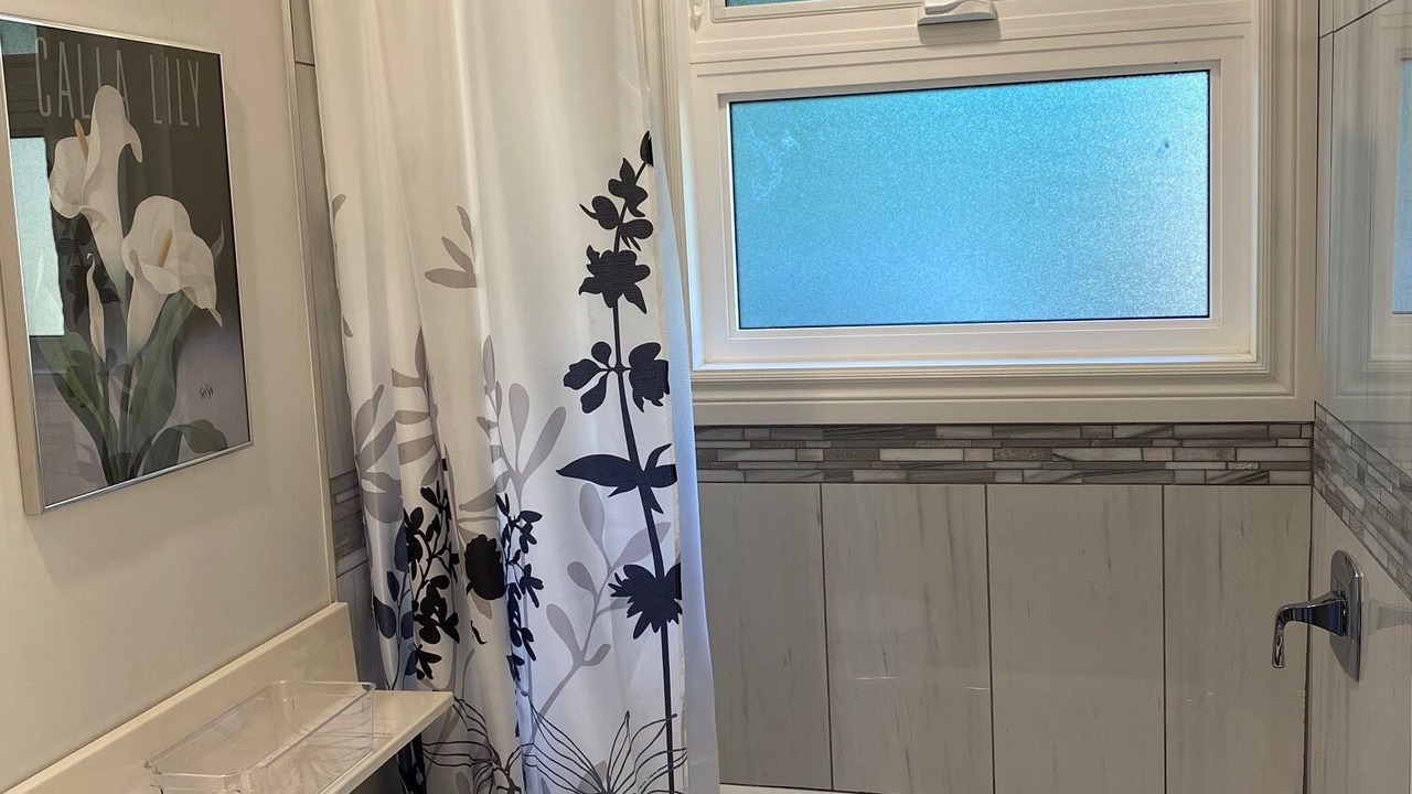 Photo of Bathroom in Niagara-on-the-Lake