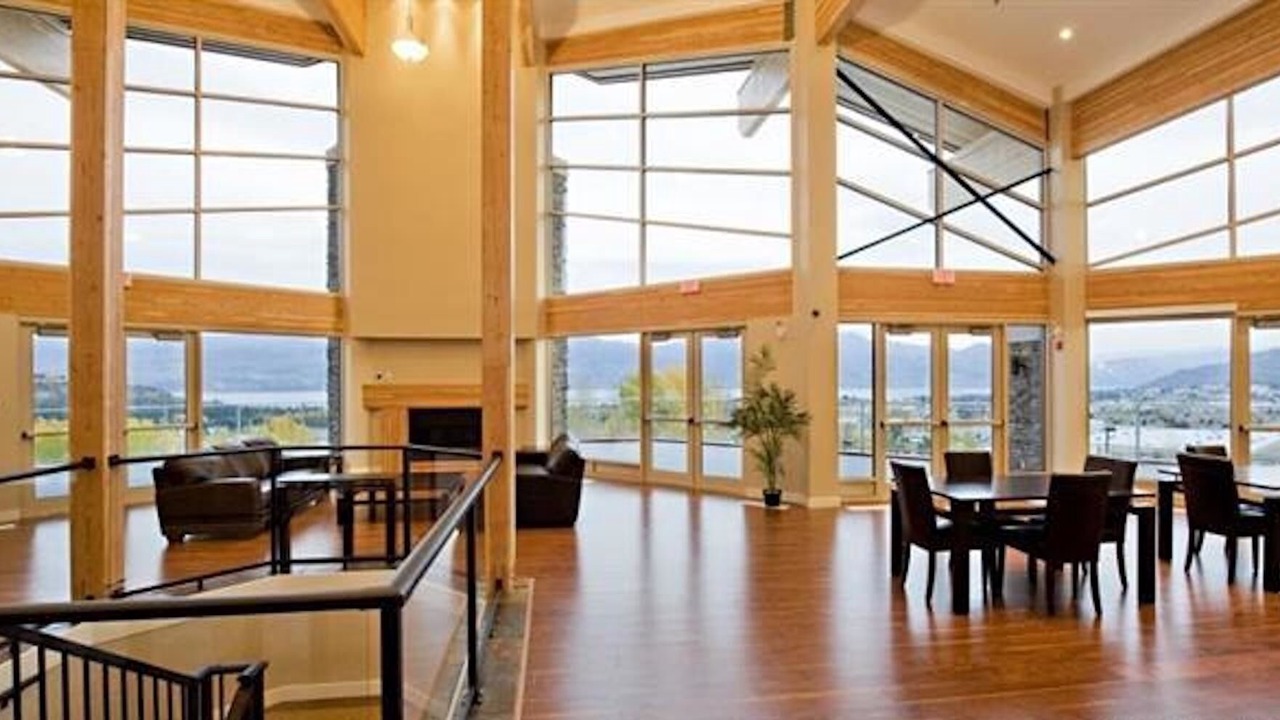 Photo of Others in Central Okanagan