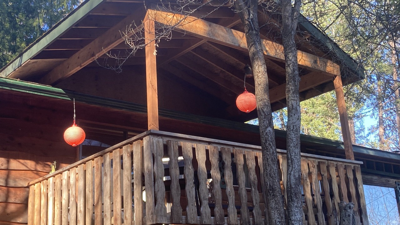 Photo of Outdoor in Central Okanagan