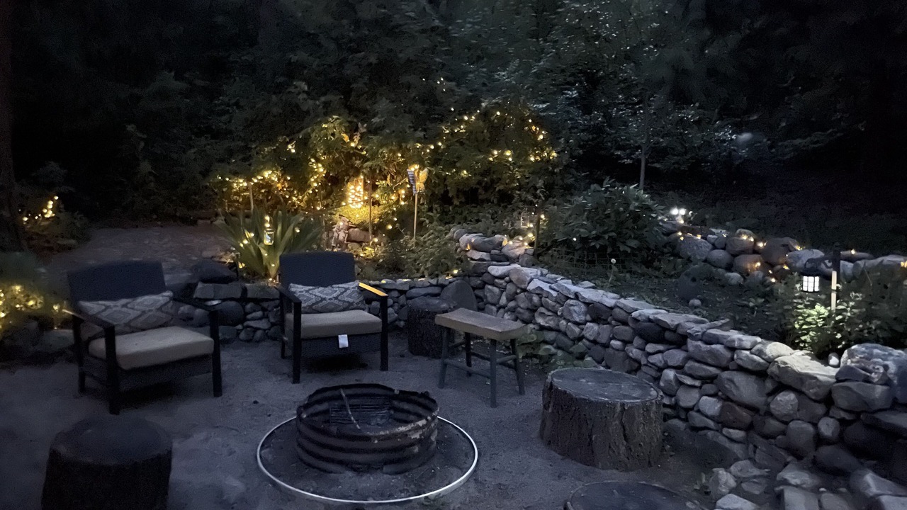 Photo of Patio Balcony in Central Okanagan