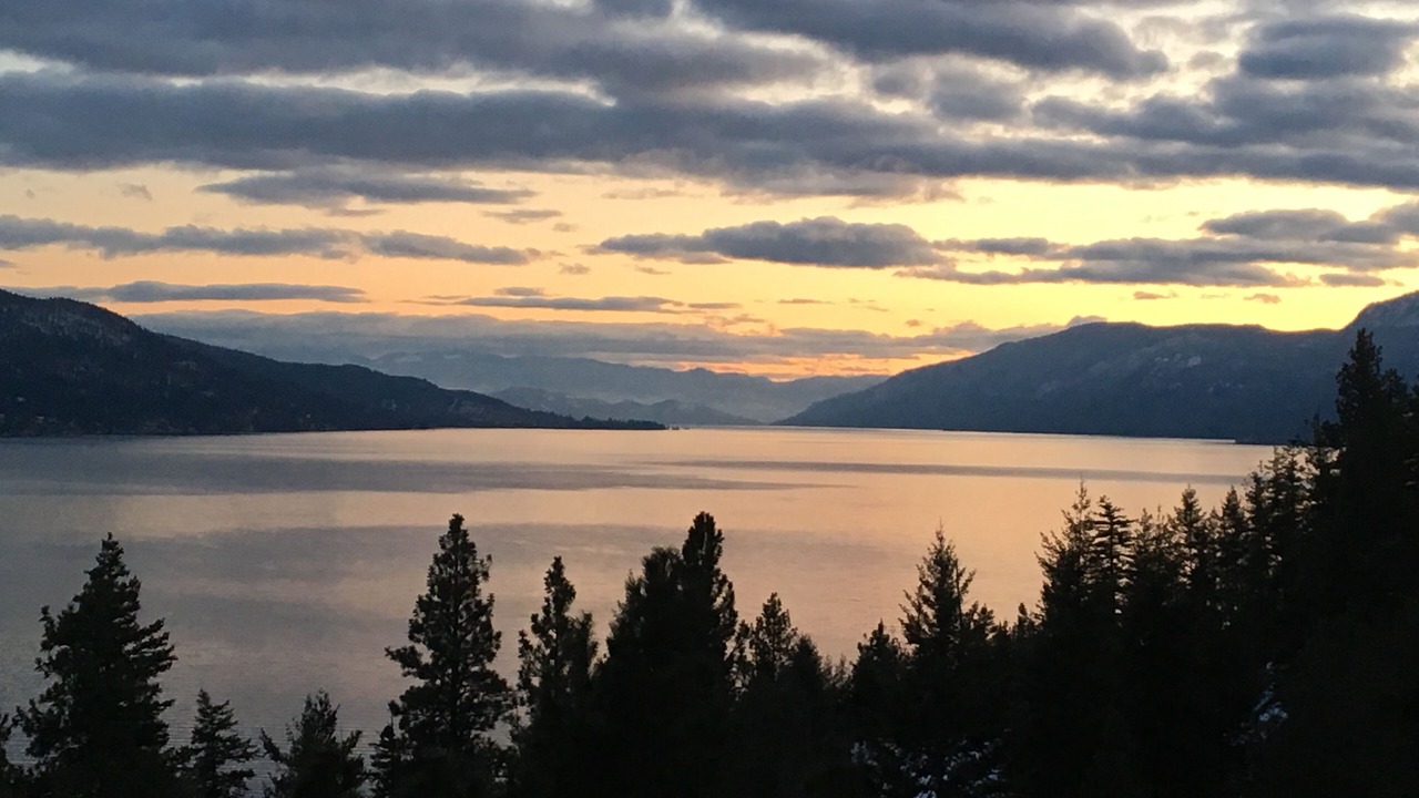 Photo of Others in Central Okanagan