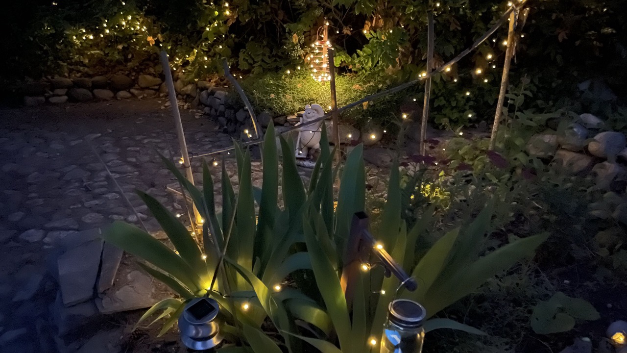 Photo of Outdoor in Central Okanagan
