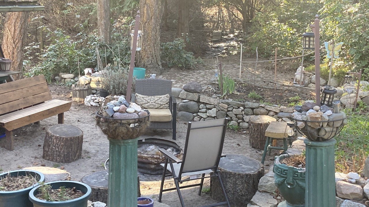 Photo of Others in Central Okanagan