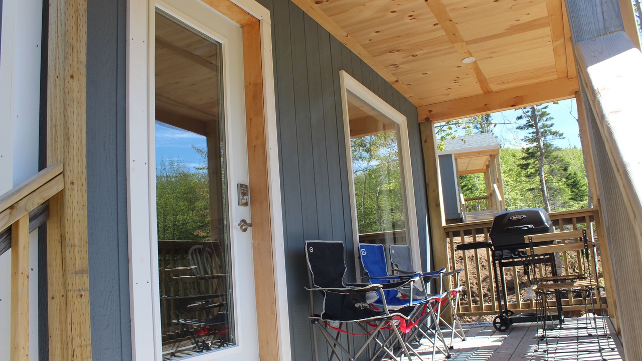 Photo of Outdoor in Red River