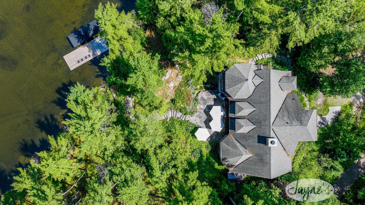 Photo of Outdoor in Muskoka Lakes