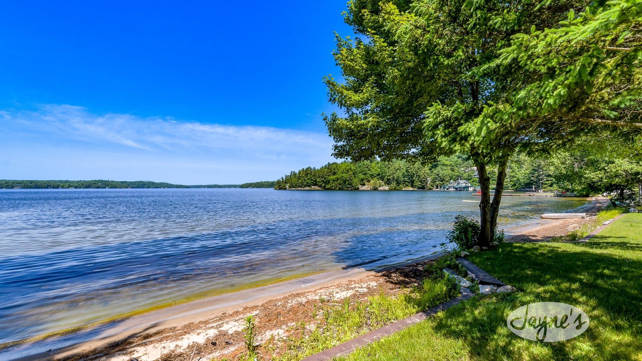 Photo of Others in Muskoka Lakes