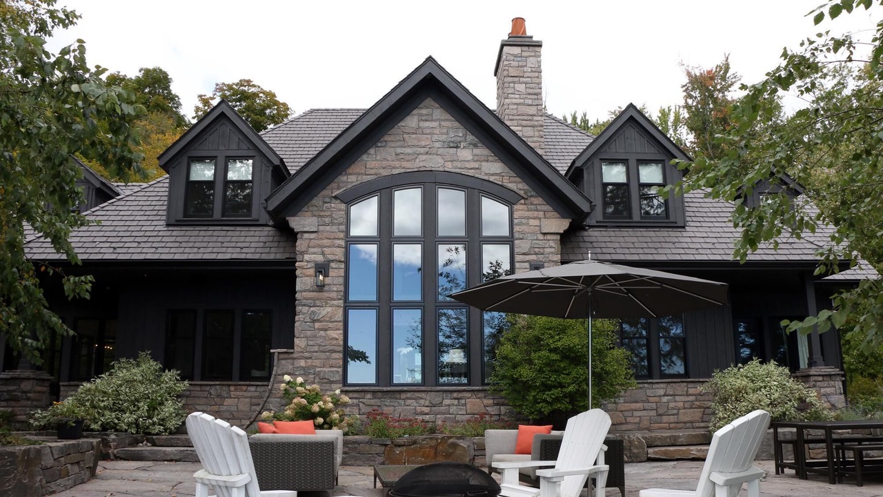 Photo of Others in Muskoka Lakes