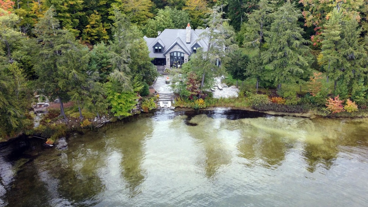 Photo of Others in Muskoka Lakes