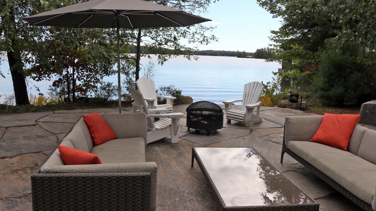 Photo of Others in Muskoka Lakes