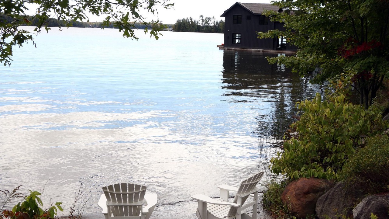 Photo of Others in Muskoka Lakes