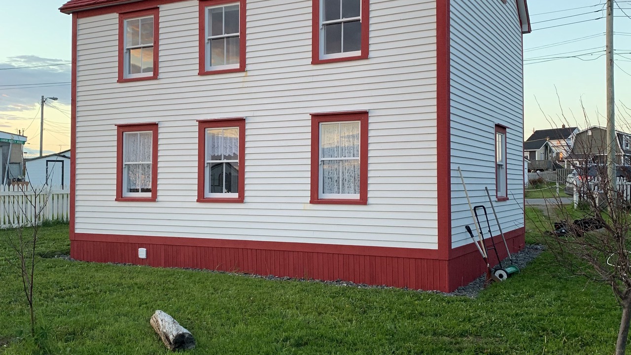 Photo of Outdoor in Bonavista