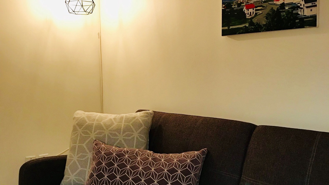 Photo of Bedroom in Bonavista