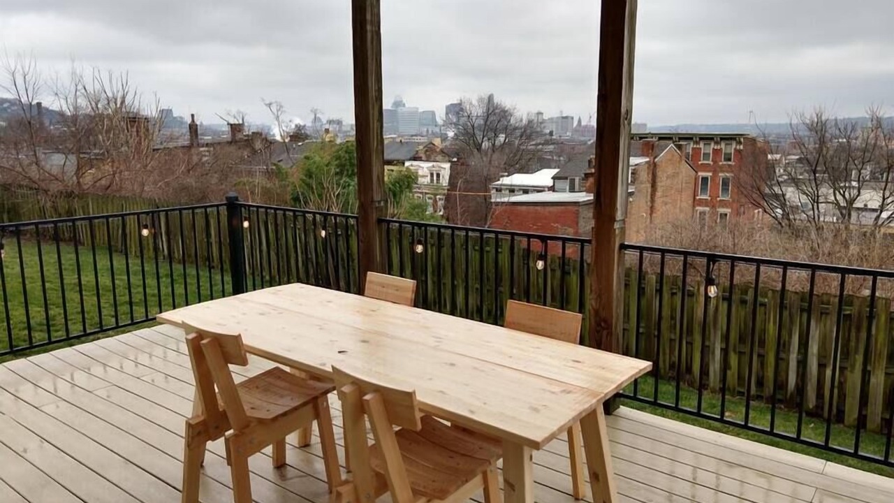 Photo of Others in CUF