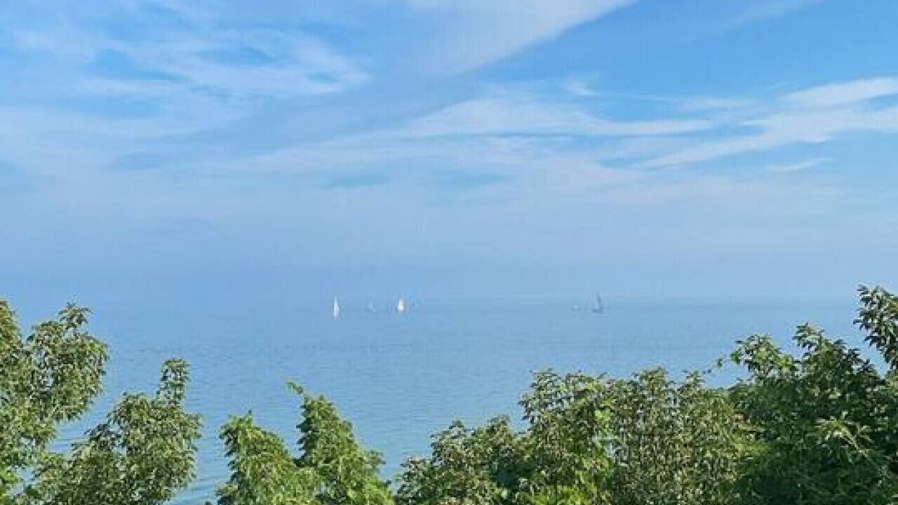 Photo of Others in Port Dalhousie