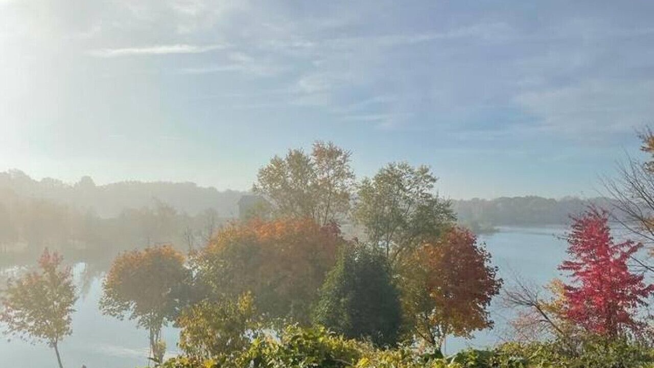 Photo of Outdoor in Port Dalhousie