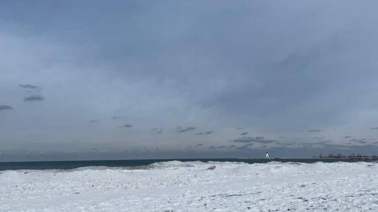 Photo of Others in Port Dalhousie