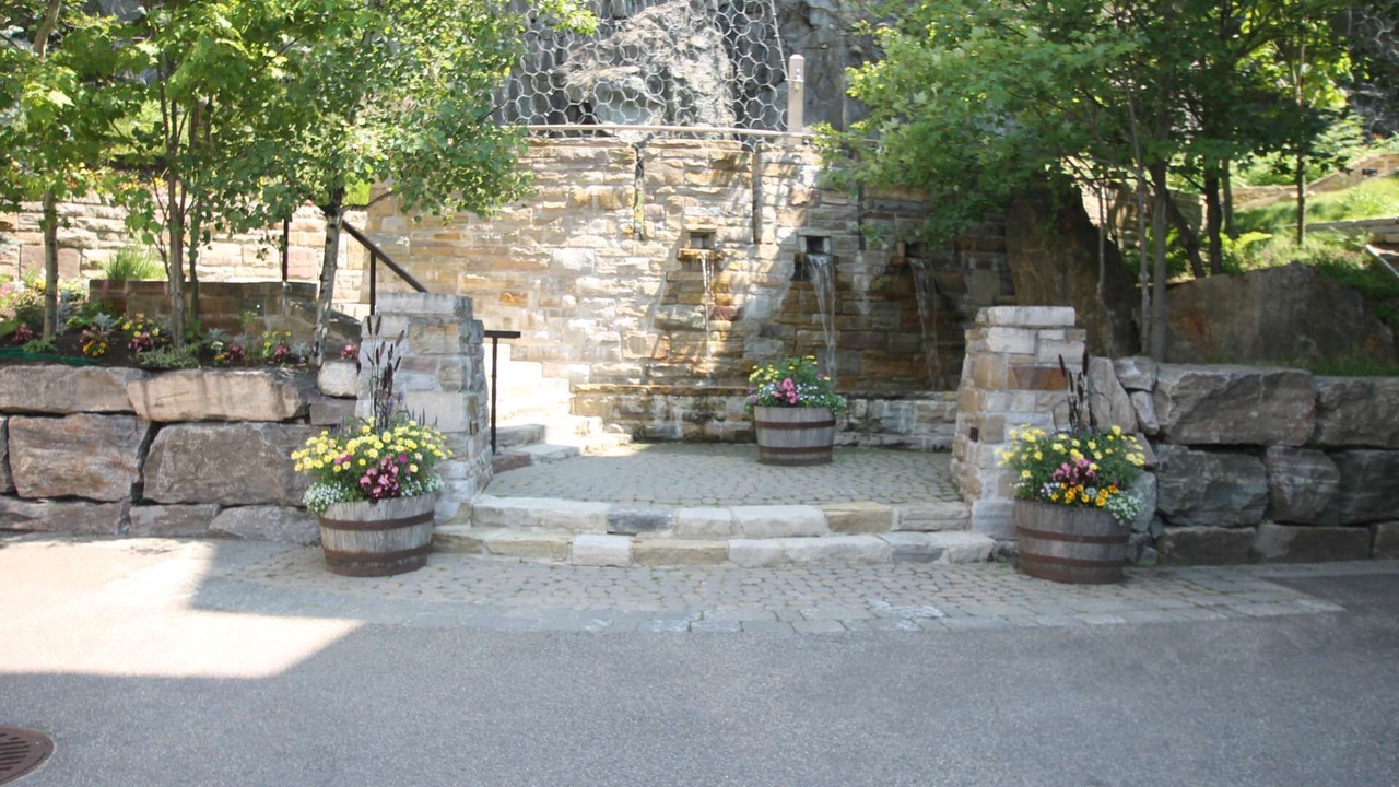 Photo of Outdoor in Mont-Tremblant