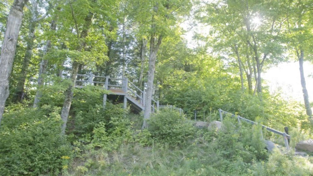 Photo of Outdoor in Mont-Tremblant