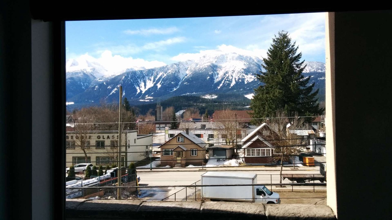 Photo of Others in Revelstoke