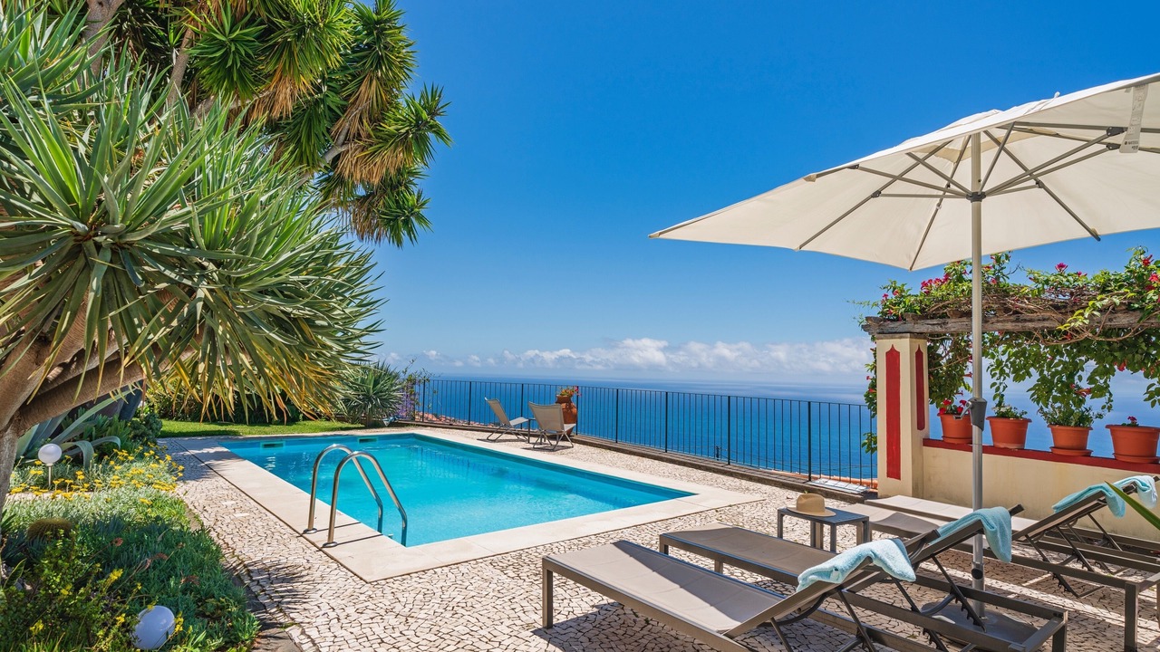 Photo of Outdoor in Monte