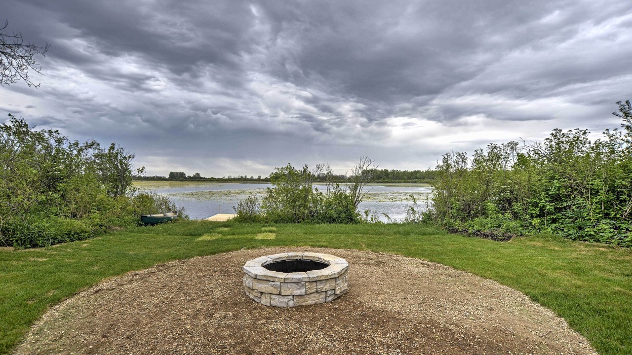 Photo of Outdoor in Vanscoy