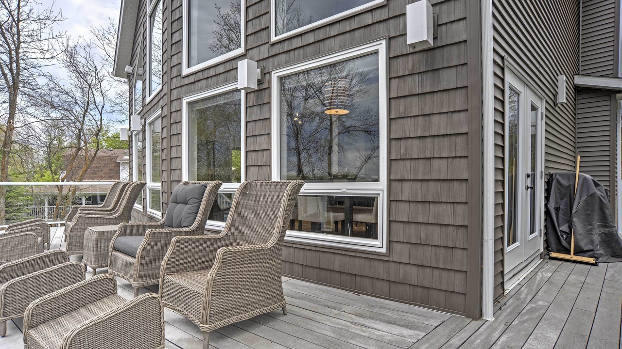 Photo of Outdoor in Vanscoy