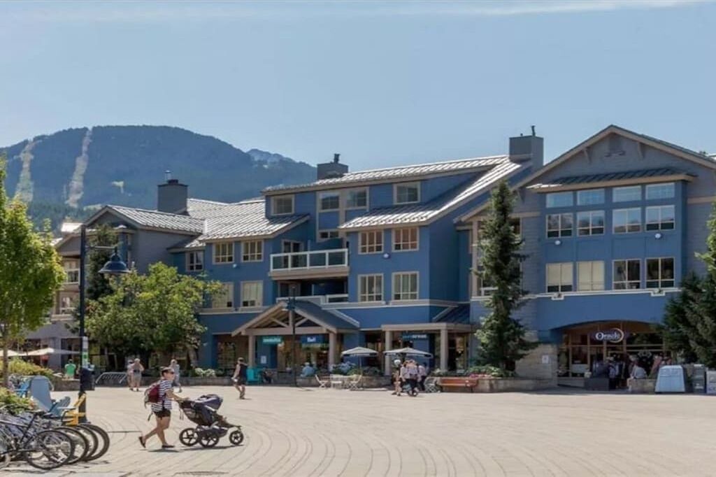 Photo of Outdoor in Village North