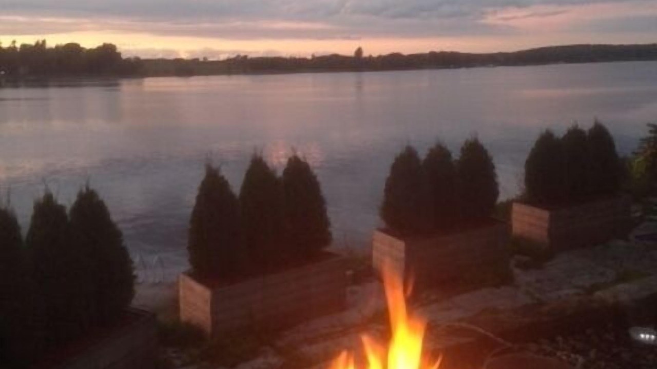 Photo of Outdoor in Howe Island
