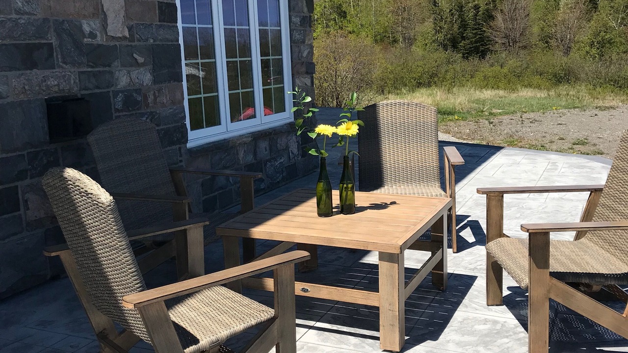 Photo of Outdoor in Campbellton