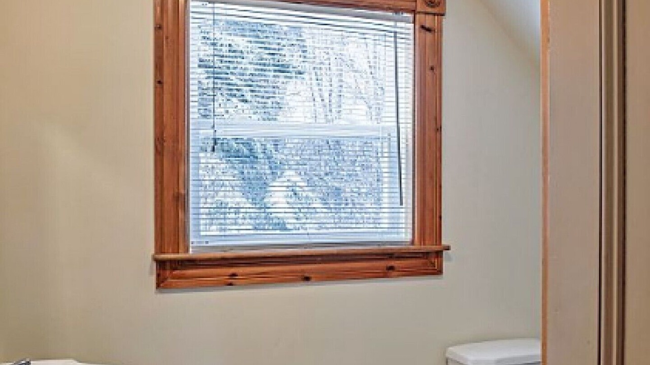 Photo of Bathroom in Murray Harbour