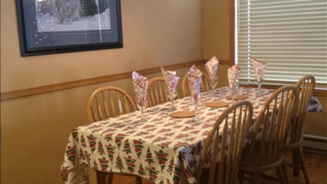 Photo of Others in Snow Pine Estates