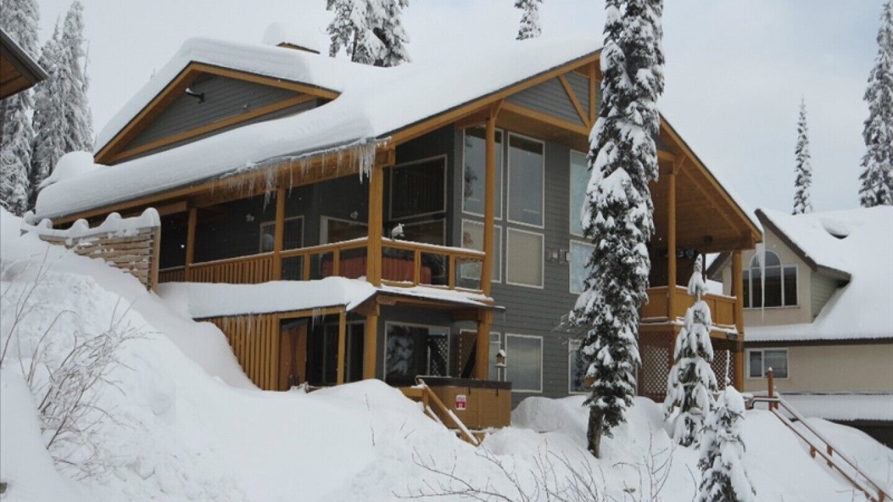 Photo of Others in Snow Pine Estates
