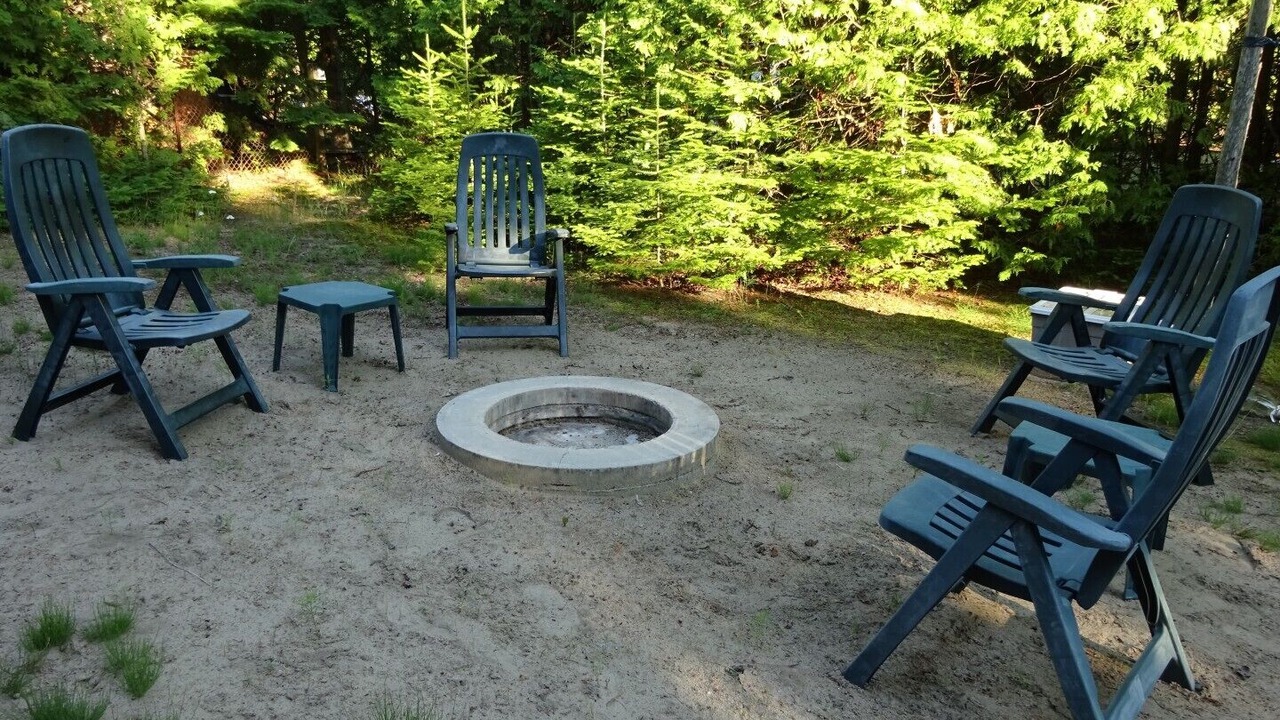 Photo of Outdoor in Sauble Beach