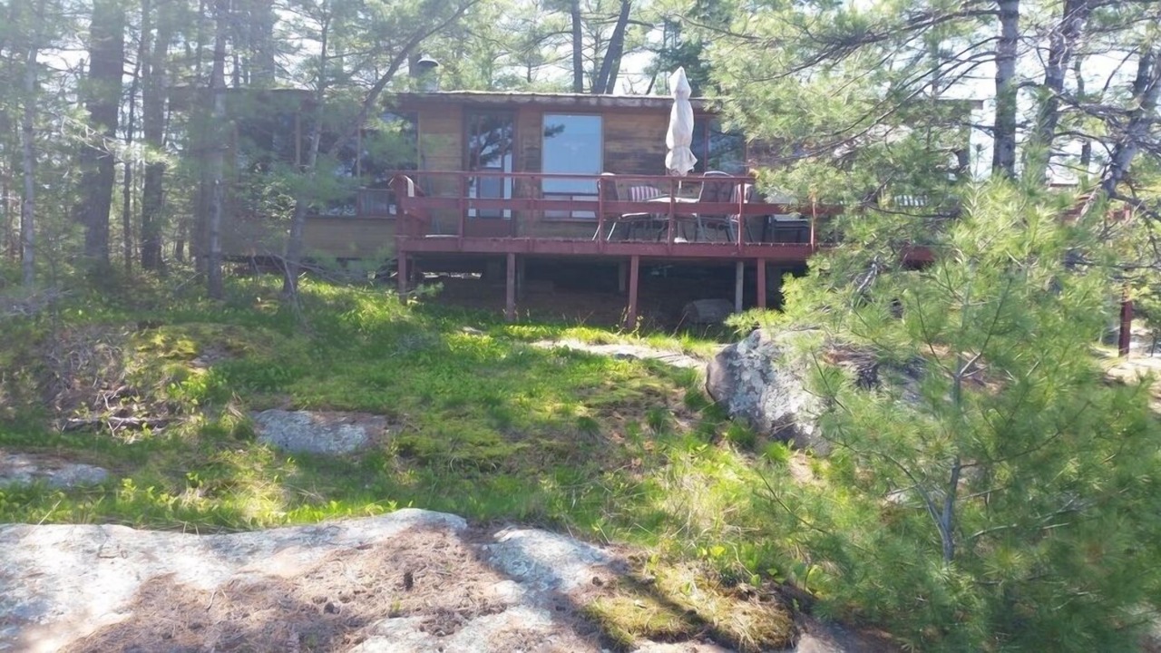 Photo of Outdoor in The Archipelago