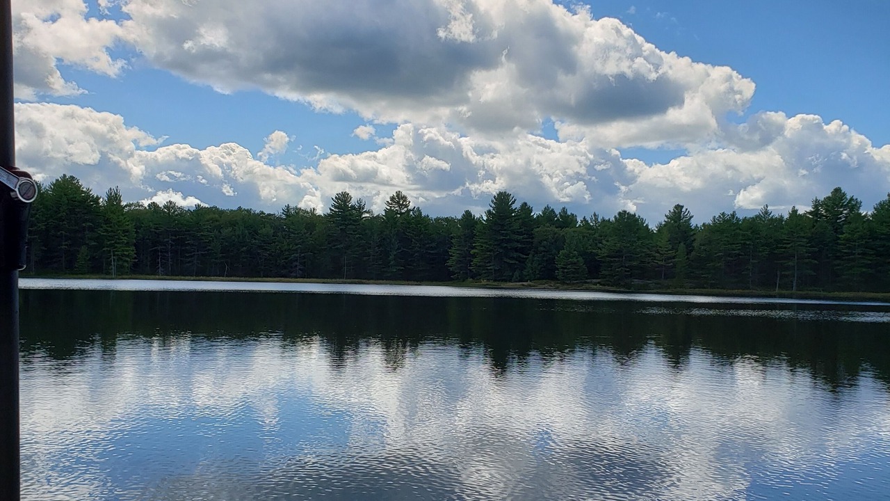 Photo of Outdoor in Bala