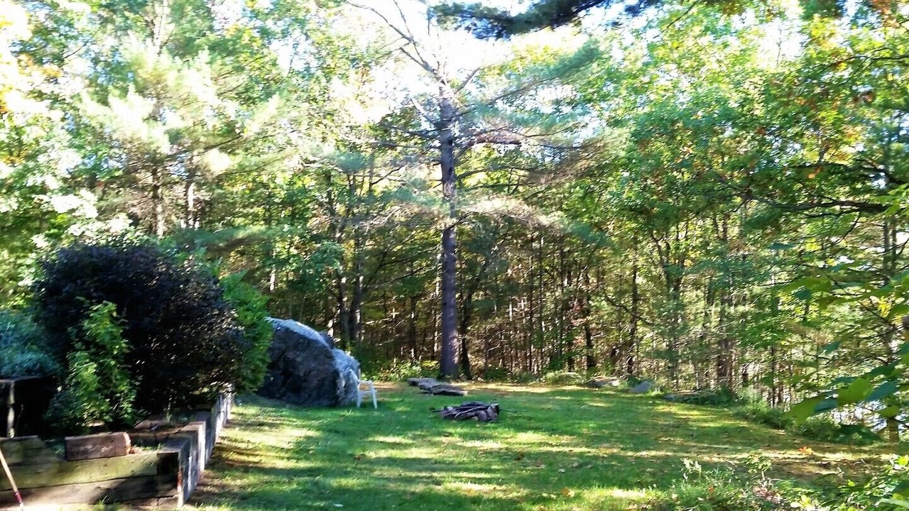 Photo of Outdoor in Bala