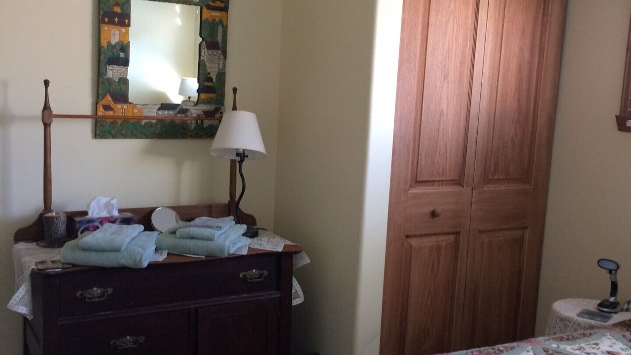 Photo of Others in Mont-Tremblant