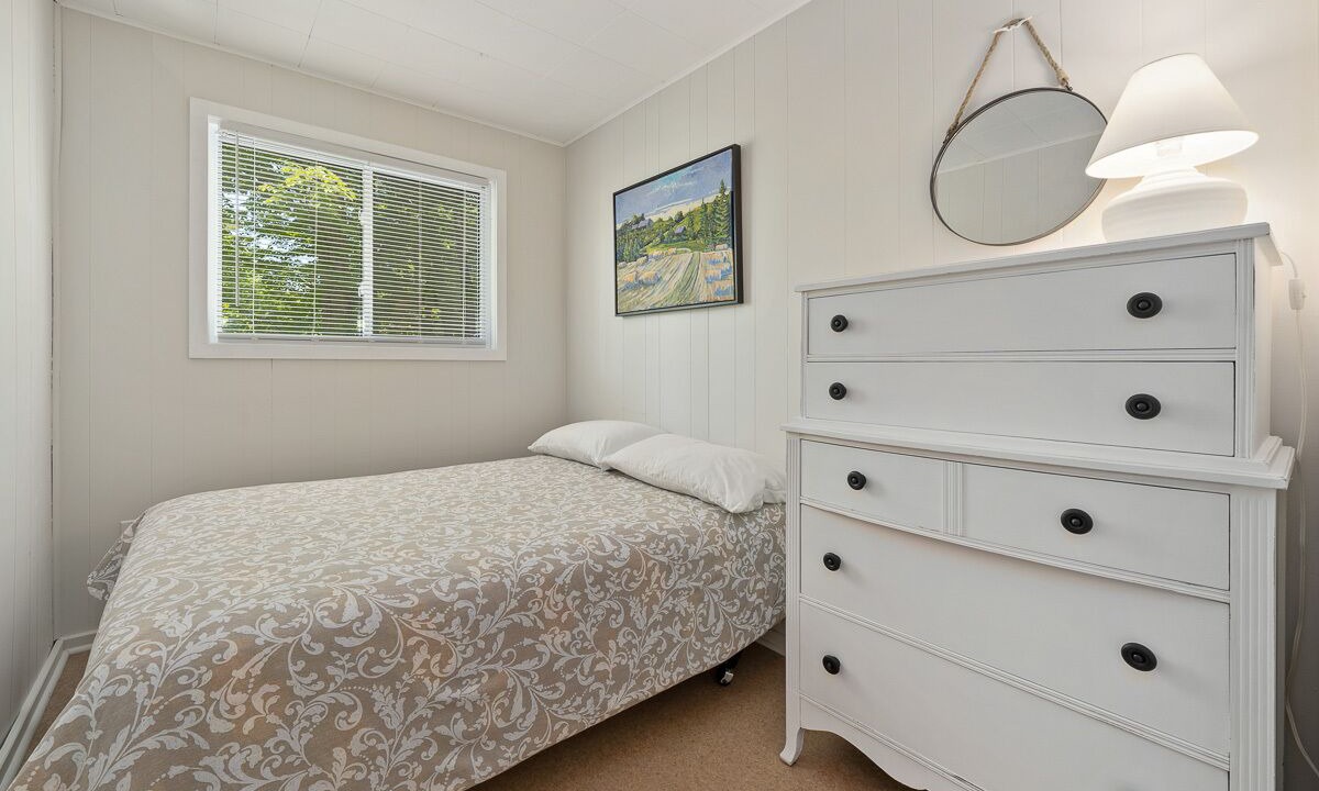 Photo of Bedroom in Milford