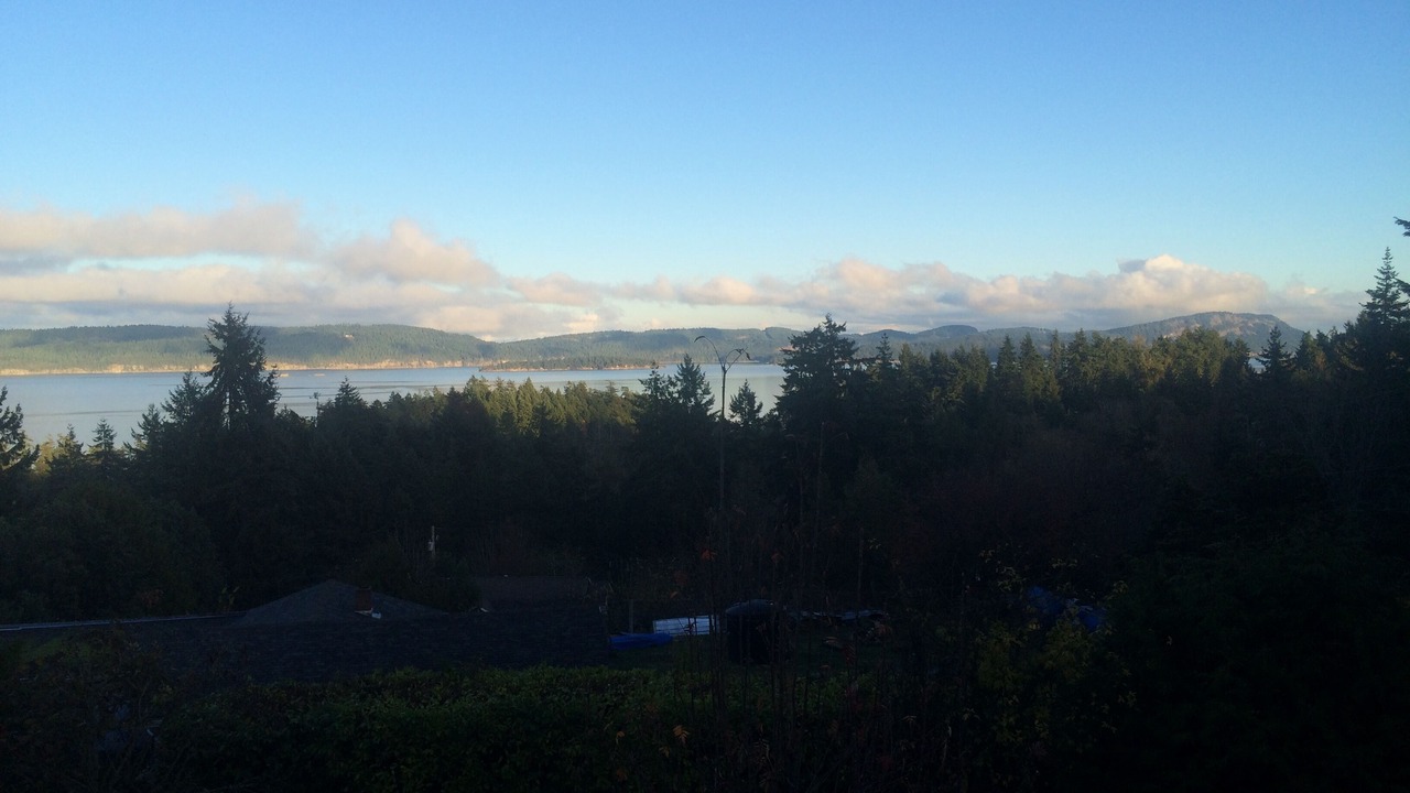 Photo of Others in Salt Spring Island