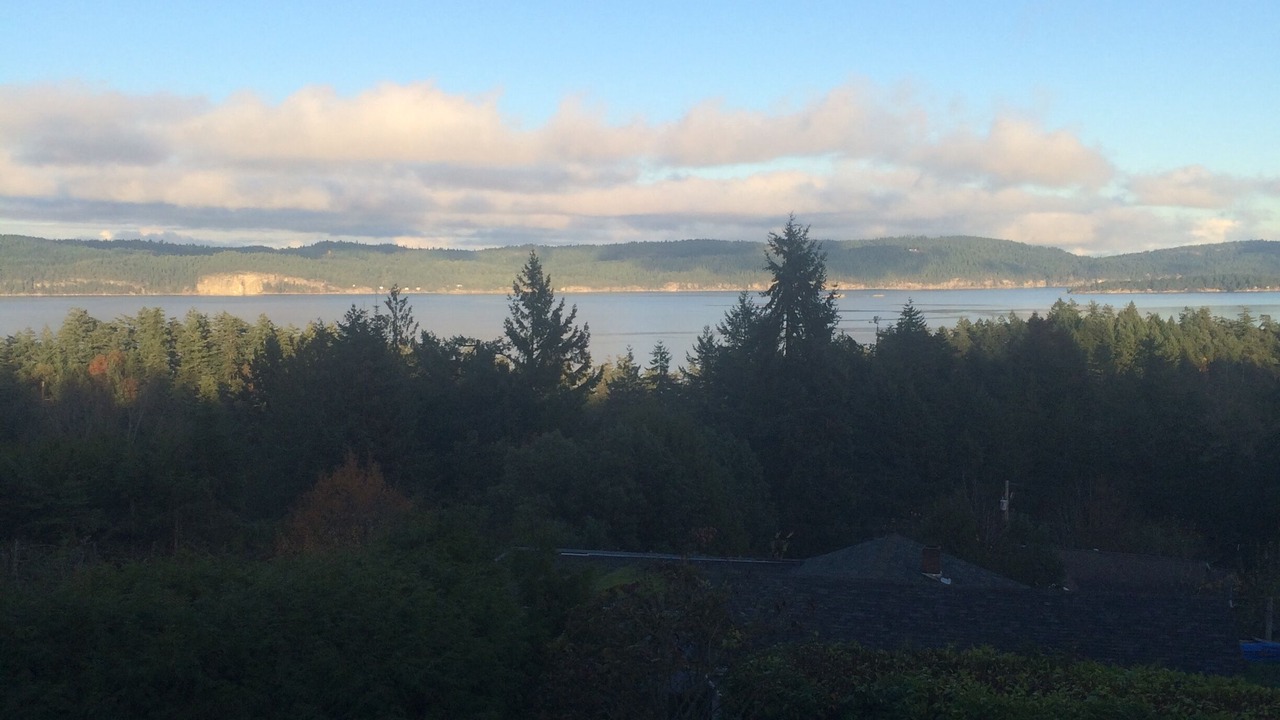 Photo of Others in Salt Spring Island