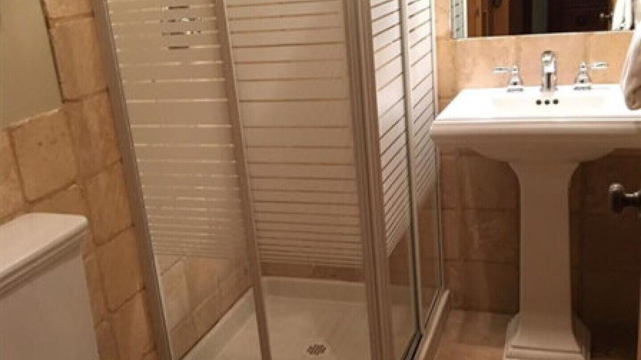 Photo of Bathroom in Nordic Estates