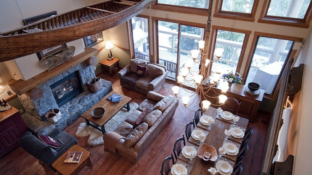 Photo of Others in Nordic Estates