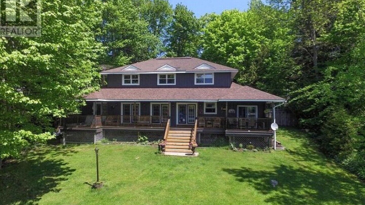 Photo of Outdoor in Bala