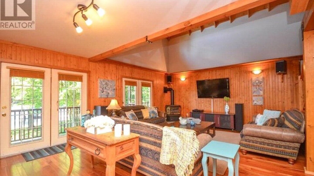 Photo of Livingroom in Bala