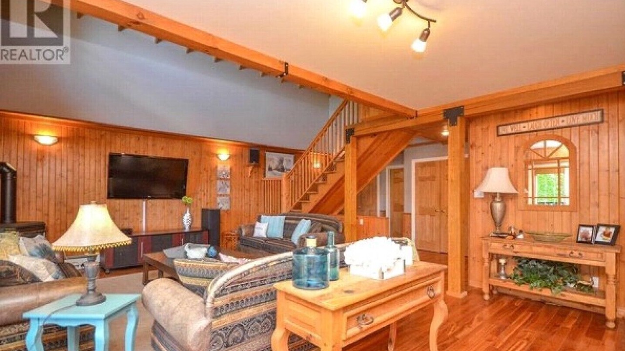 Photo of Livingroom in Bala