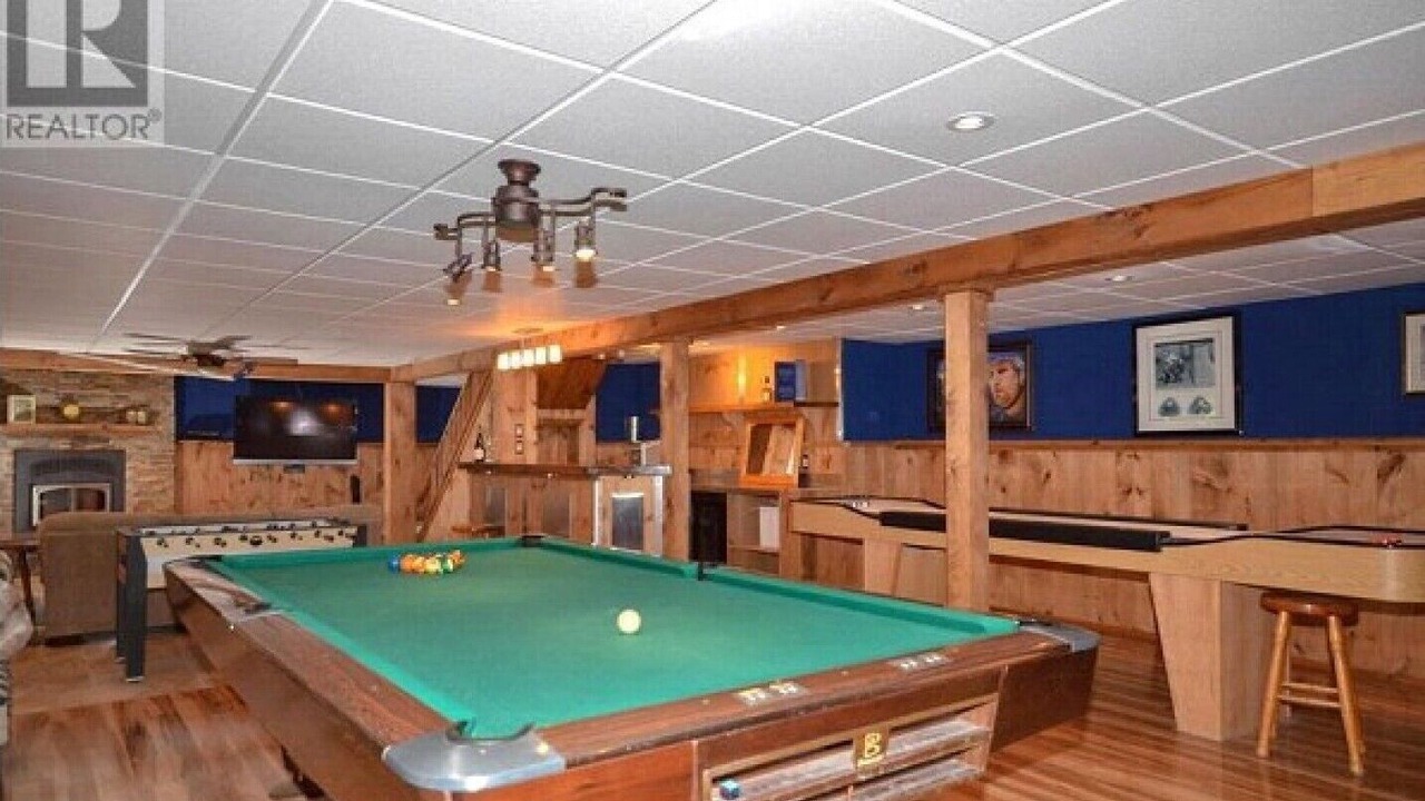 Photo of Bedroom in Bala