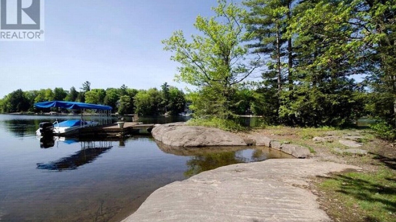 Photo of Outdoor in Bala