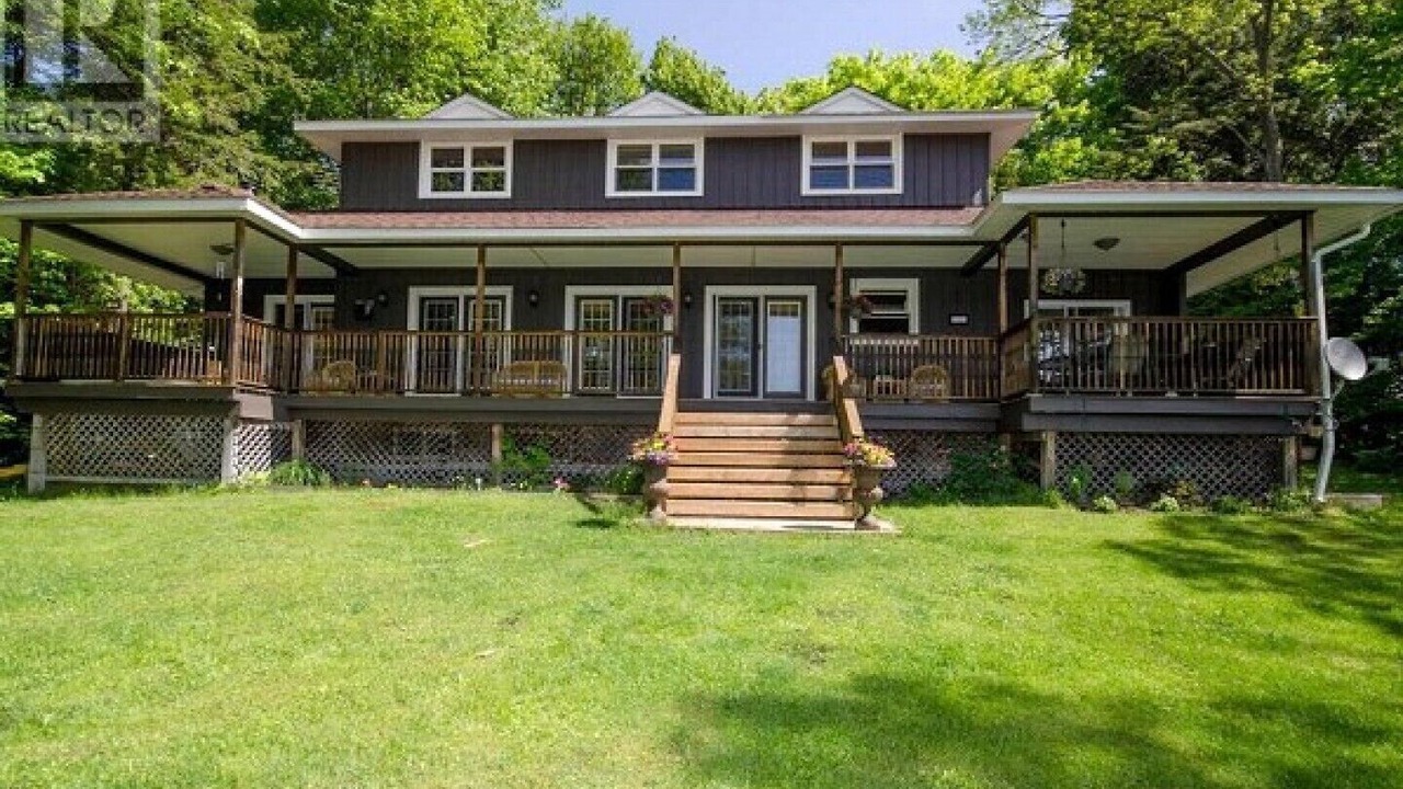 Photo of Outdoor in Bala