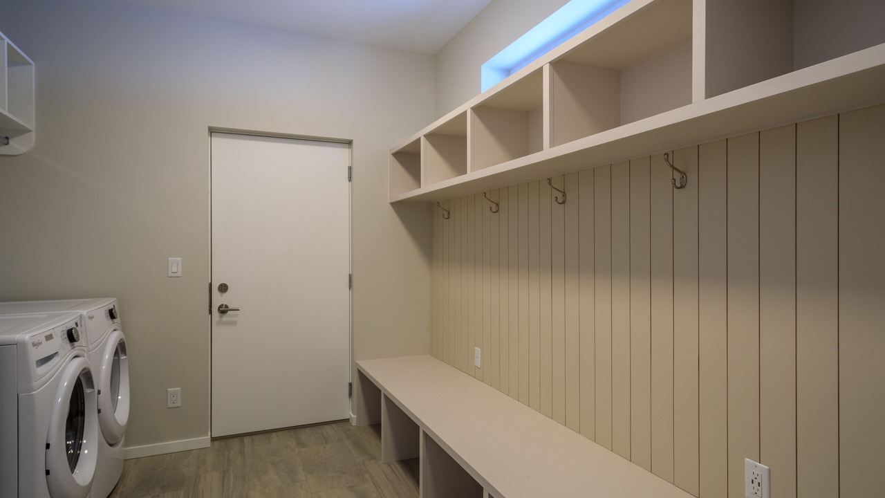 Photo of Bedroom in Golden
