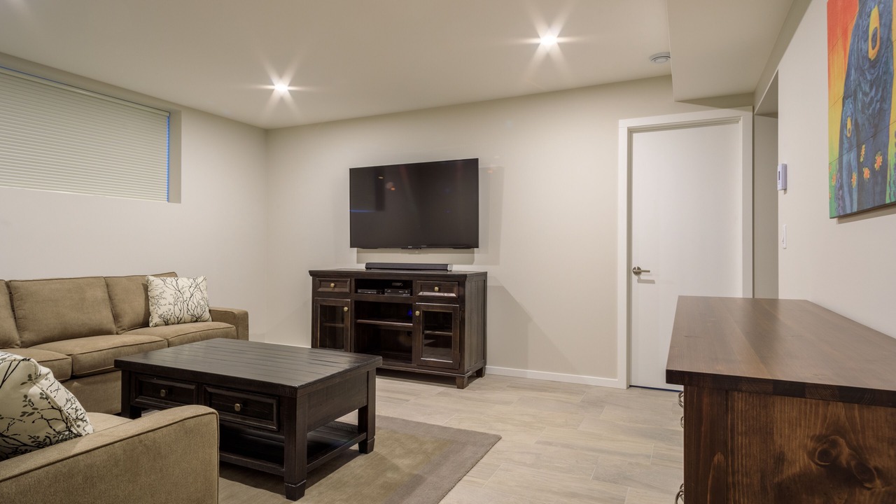 Photo of Bedroom in Golden